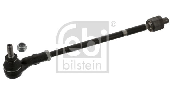 Tie Rod (14172)