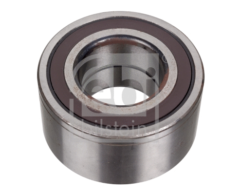Wheel Bearing Kit (102783)