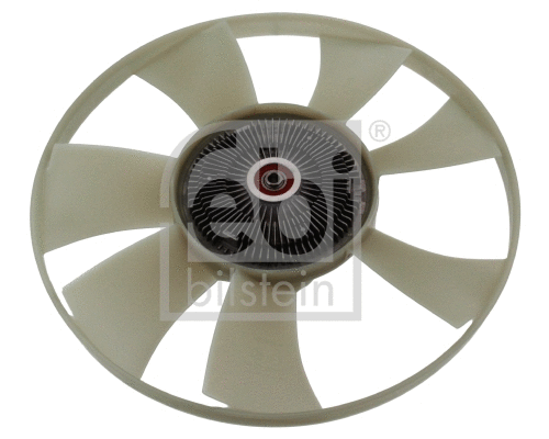 Fan, engine cooling (47311)