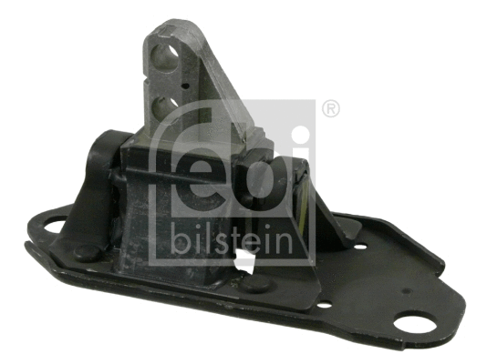 Mounting, engine (22701)