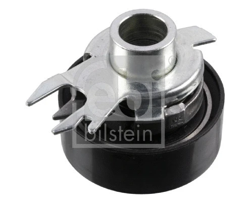 Tensioner Pulley, timing belt