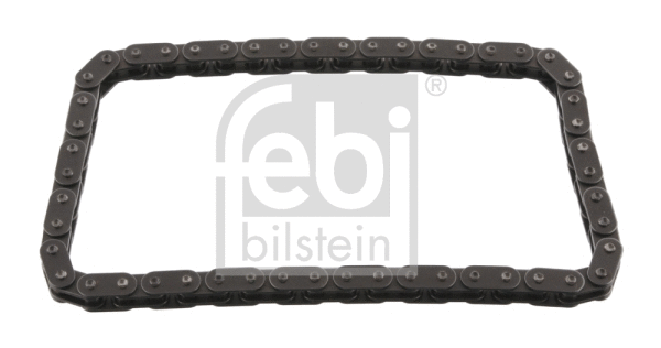 Chain, oil pump drive (33636)