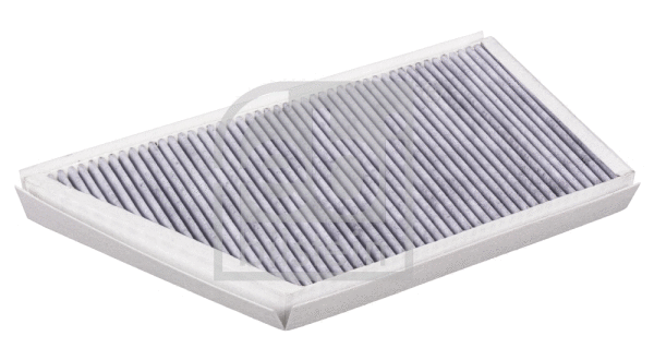 Filter, cabin air (36026)