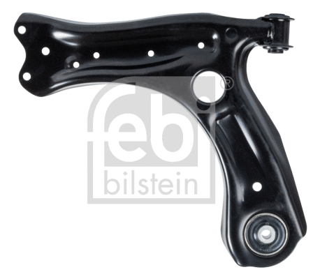 Control/Trailing Arm, wheel suspension (107843)