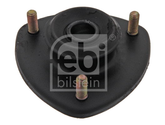 Suspension Strut Support Mount (17113)