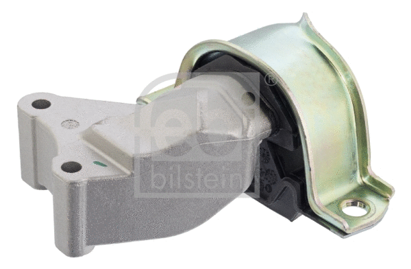 Mounting, engine (104990)