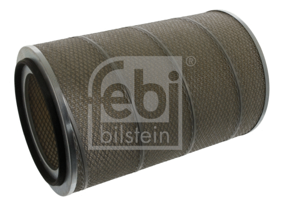 Air Filter (39243)