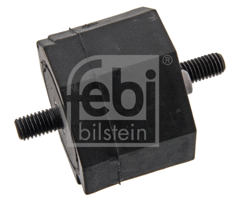 Mounting, automatic transmission (04113)