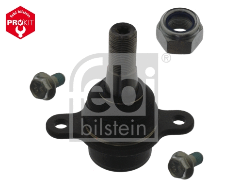 Ball Joint