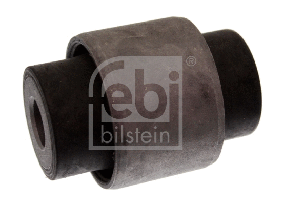 Mounting, control/trailing arm (42011)