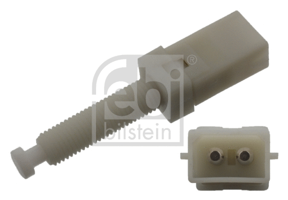 Stop Light Switch (37553)