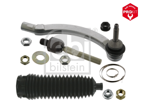 Tie Rod (40558)