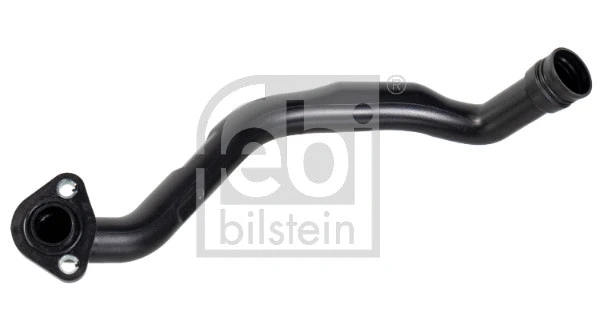 Hose, crankcase ventilation (179741)