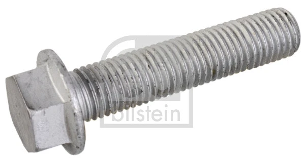 Screw (10192)