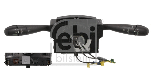 Steering Column Switch (34921)