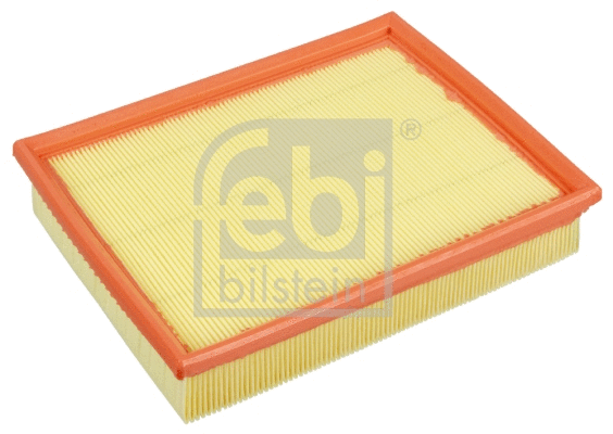 Air Filter (108369)