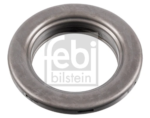 Rolling Bearing, suspension strut support mount