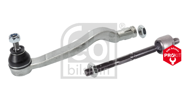Tie Rod (178594)
