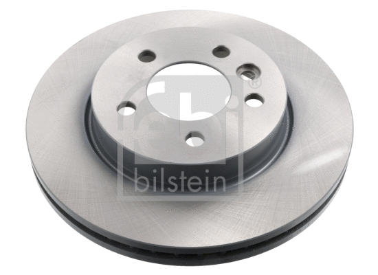 Brake Disc (36237)
