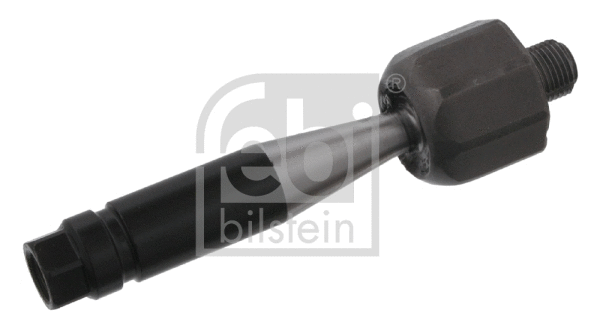 Inner Tie Rod (31496)