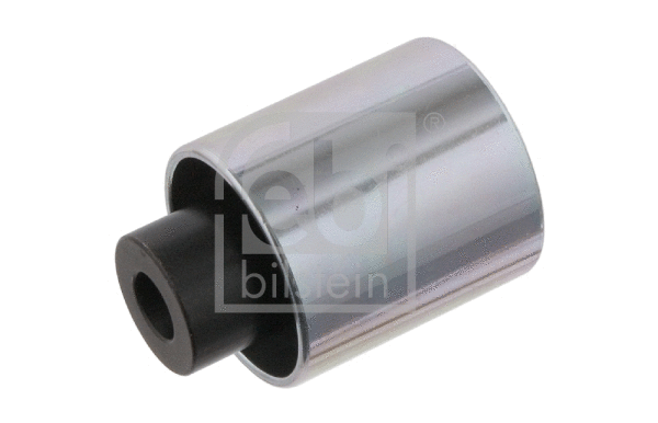 Deflection/Guide Pulley, timing belt (34246)