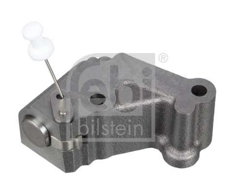 Tensioner, timing chain (104189)