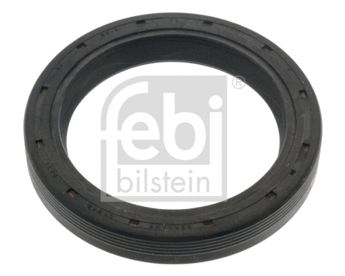 Shaft Seal, manual transmission flange (01519)