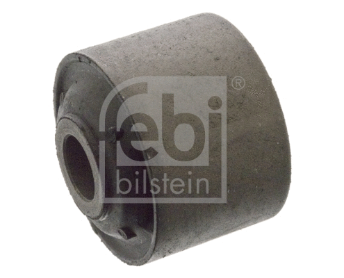 Bushing, axle beam (07620)