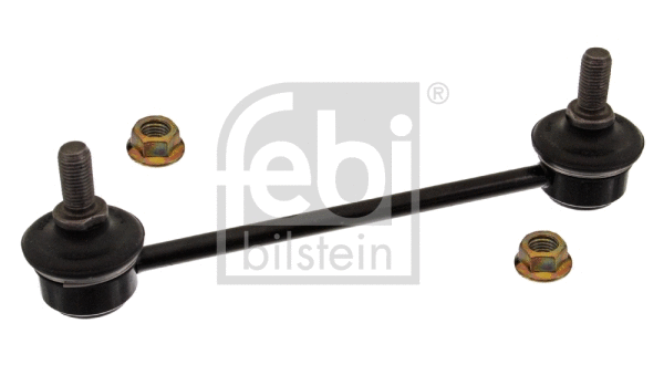 Link/Coupling Rod, stabiliser bar (41626)