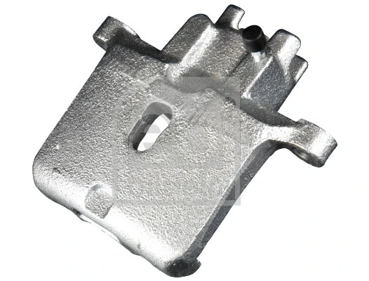Brake Caliper (179032)