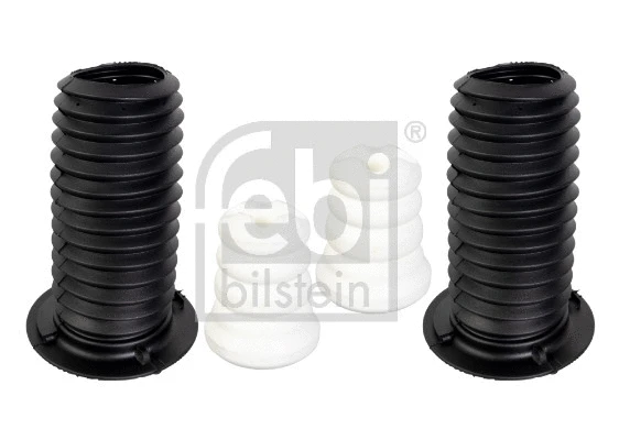 Dust Cover Kit, shock absorber (180248)