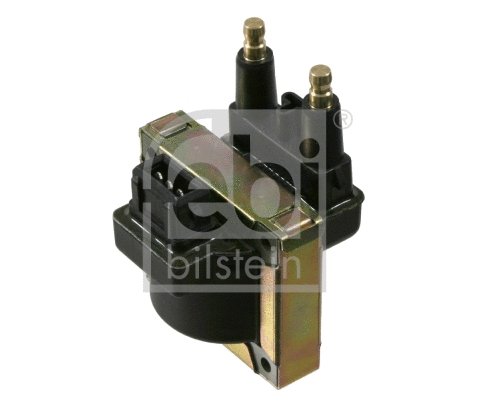 Ignition Coil (22875)