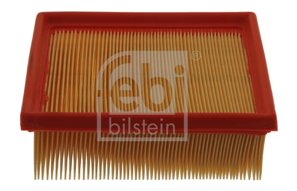 Air Filter (38878)