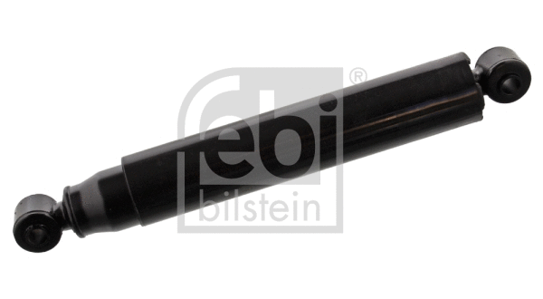Shock Absorber (20446)
