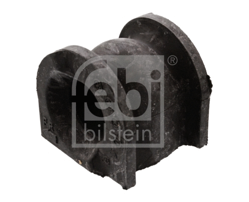Mounting, stabiliser bar (42000)