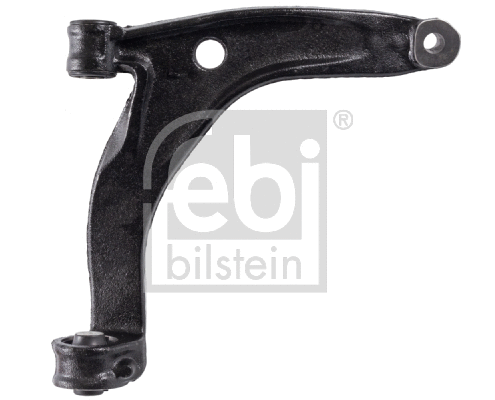 Control/Trailing Arm, wheel suspension (174795)
