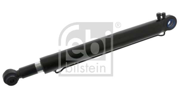 Tilt Cylinder, driver cab (46800)
