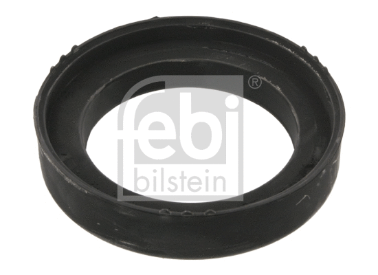 Rubber Buffer, suspension (01306)