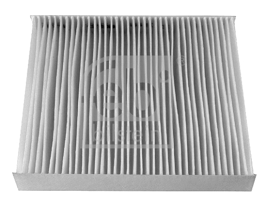 Filter, cabin air (19442)