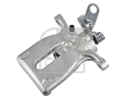Brake Caliper (181160)