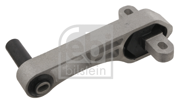 Mounting, engine (32286)