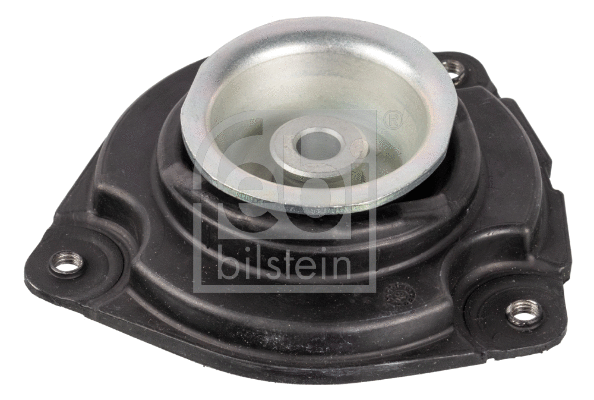 Suspension Strut Support Mount (171372)