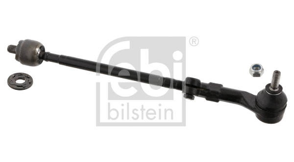 Tie Rod (11401)