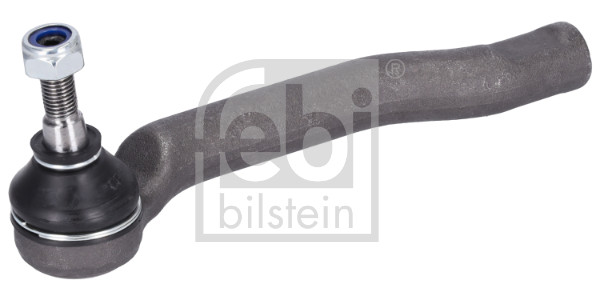 Tie Rod End (184880)