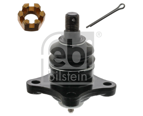 Ball Joint (15070)