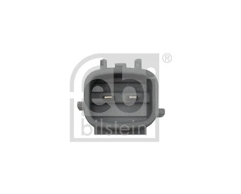 Control Valve, camshaft adjustment