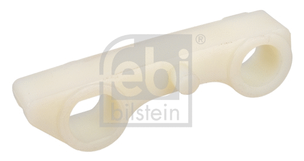 Rail, oil pump drive chain (108919)