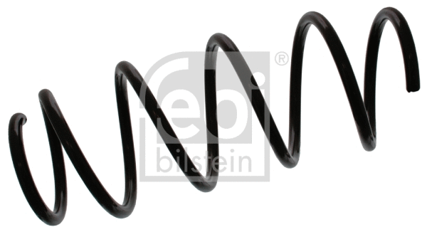 Suspension Spring (46867)