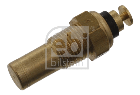 Sensor, coolant temperature (01651)