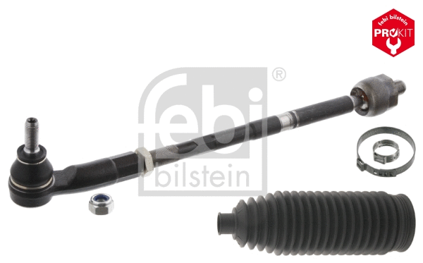Tie Rod (45761)